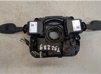  Переключатель поворотов и дворников (стрекоза) BMW 1 E87 2004-2011 20406196 #2