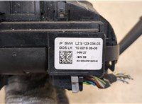  Переключатель поворотов и дворников (стрекоза) BMW 1 E87 2004-2011 20406196 #3
