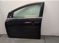  Дверь боковая (легковая) Ford Focus 3 2011-2015 20406199 #1