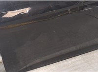  Дверь боковая (легковая) Ford Focus 3 2011-2015 20406199 #2