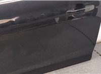  Дверь боковая (легковая) Ford Focus 3 2011-2015 20406199 #3