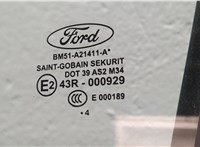  Дверь боковая (легковая) Ford Focus 3 2011-2015 20406199 #4