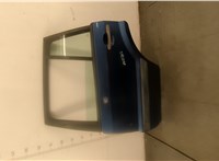  Замок двери Ford Fusion 2002-2012 11396500 #1