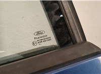  Замок двери Ford Fusion 2002-2012 11396500 #3