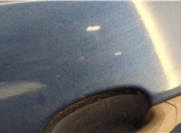  Замок двери Ford Fusion 2002-2012 11396500 #4
