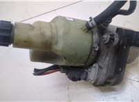  Насос электрический усилителя руля Volvo V50 2004-2012 20406204 #4