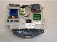 BG9T14A073BL Блок предохранителей Ford Mondeo 4 2007-2015 20406206 #1