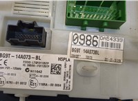 BG9T14A073BL Блок предохранителей Ford Mondeo 4 2007-2015 20406206 #2