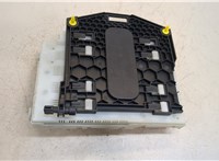 BG9T14A073BL Блок предохранителей Ford Mondeo 4 2007-2015 20406206 #3