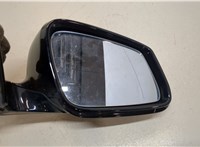 51167268238 Зеркало боковое BMW 5 F10 2010-2017 20406207 #2