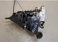  Замок двери Mercedes A W169 2004-2012 20406212 #4