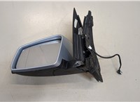  Зеркало боковое Mercedes C W204 2007-2013 20406214 #1