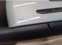  Зеркало боковое Mercedes C W204 2007-2013 20406214 #4