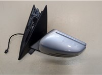  Зеркало боковое Mercedes C W204 2007-2013 20406214 #6