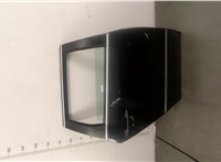  Ручка двери наружная Volkswagen Passat 6 2005-2010 11396510 #1