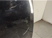  Ручка двери наружная Volkswagen Passat 6 2005-2010 11396510 #4