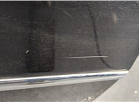  Ручка двери наружная Volkswagen Passat 6 2005-2010 11396510 #5