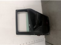 Ручка двери наружная Volkswagen Passat 6 2005-2010 11396510 #6