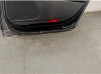  Ручка двери наружная Volkswagen Passat 6 2005-2010 11396510 #8