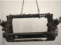  Рамка передняя (телевизор) Hyundai ix 35 2010-2015 20406219 #1