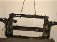  Рамка передняя (телевизор) Hyundai ix 35 2010-2015 20406219 #2
