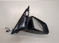  Зеркало боковое Mercedes E W212 2009-2016 20406220 #1
