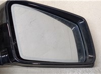  Зеркало боковое Mercedes E W212 2009-2016 20406220 #2