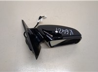  Зеркало боковое Mercedes E W212 2009-2016 20406220 #3