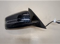  Зеркало боковое Mercedes E W212 2009-2016 20406220 #4
