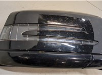  Зеркало боковое Mercedes E W212 2009-2016 20406220 #5