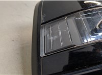  Зеркало боковое Mercedes E W212 2009-2016 20406220 #6