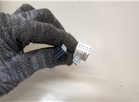  Зеркало боковое Mercedes E W212 2009-2016 20406220 #7