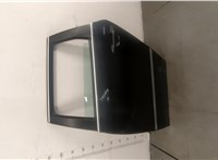  Ручка двери наружная Volkswagen Passat 6 2005-2010 11396516 #1