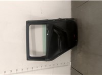 Ручка двери наружная Volkswagen Passat 6 2005-2010 11396516 #5