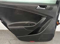  Ручка двери наружная Volkswagen Passat 6 2005-2010 11396516 #6