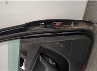  Ручка двери наружная Volkswagen Passat 6 2005-2010 11396516 #7