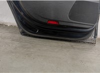  Ручка двери наружная Volkswagen Passat 6 2005-2010 11396516 #8