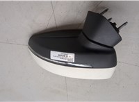 8V2857409F Зеркало боковое Audi A3 (8V) 2012-2020 20406222 #2