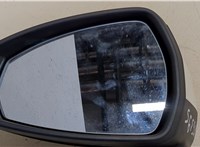 8V2857409F Зеркало боковое Audi A3 (8V) 2012-2020 20406222 #2