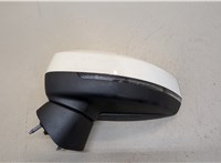 8V2857409F Зеркало боковое Audi A3 (8V) 2012-2020 20406222 #5
