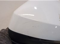 8V2857409F Зеркало боковое Audi A3 (8V) 2012-2020 20406222 #6
