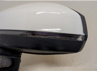 8V2857409F Зеркало боковое Audi A3 (8V) 2012-2020 20406222 #7