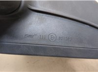 8V2857409F Зеркало боковое Audi A3 (8V) 2012-2020 20406222 #8