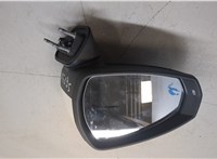8V2857409F Зеркало боковое Audi A3 (8V) 2012-2020 20406222 #10