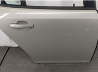  Дверная карта (Обшивка двери) Saab 9-3 2002-2014 11396519 #2