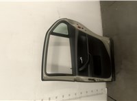  Дверная карта (Обшивка двери) Saab 9-3 2002-2014 11396519 #6