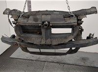 51647173564 Рамка передняя (телевизор) BMW 3 E90, E91, E92, E93 2005-2012 20406227 #1