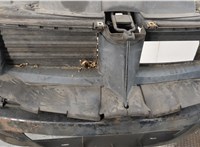 51647173564 Рамка передняя (телевизор) BMW 3 E90, E91, E92, E93 2005-2012 20406227 #3