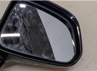 4802888, 20961812 Зеркало боковое Opel Antara 20406228 #2