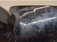 4802888, 20961812 Зеркало боковое Opel Antara 20406228 #4